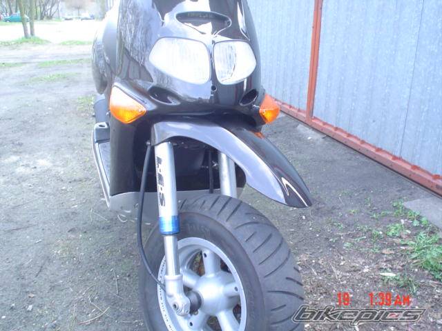 Photo 454230