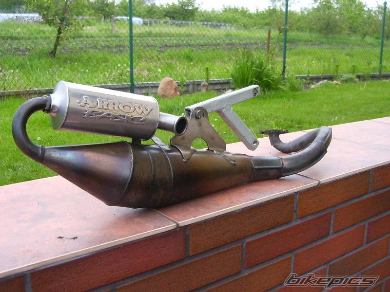 Photo 454234