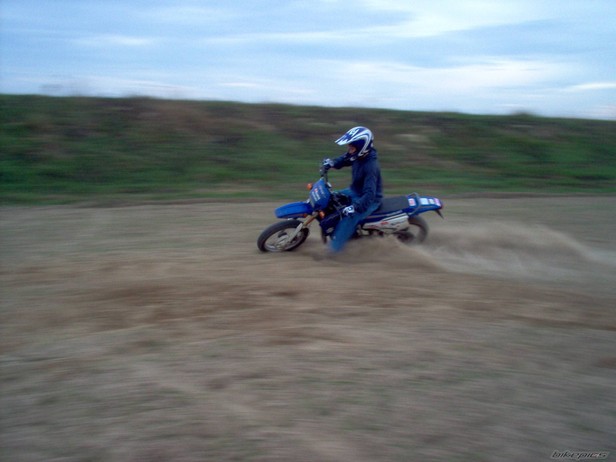 Photo 454236