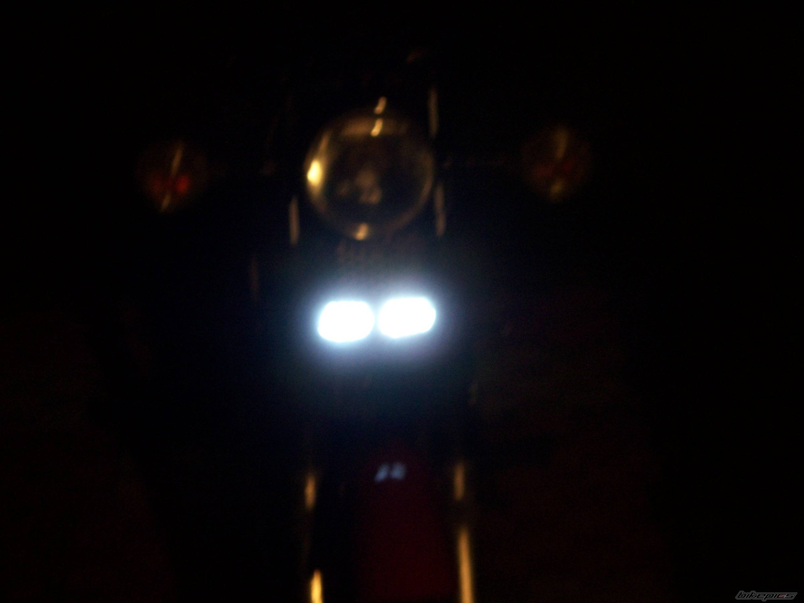 Photo 454243