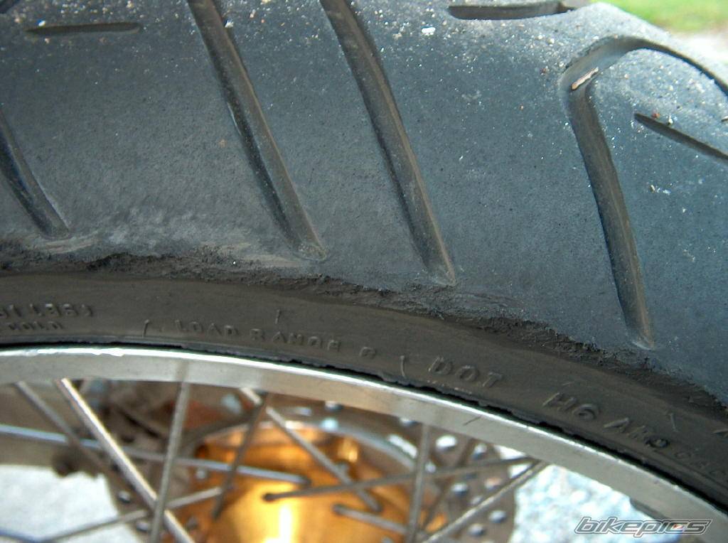 Photo 454244