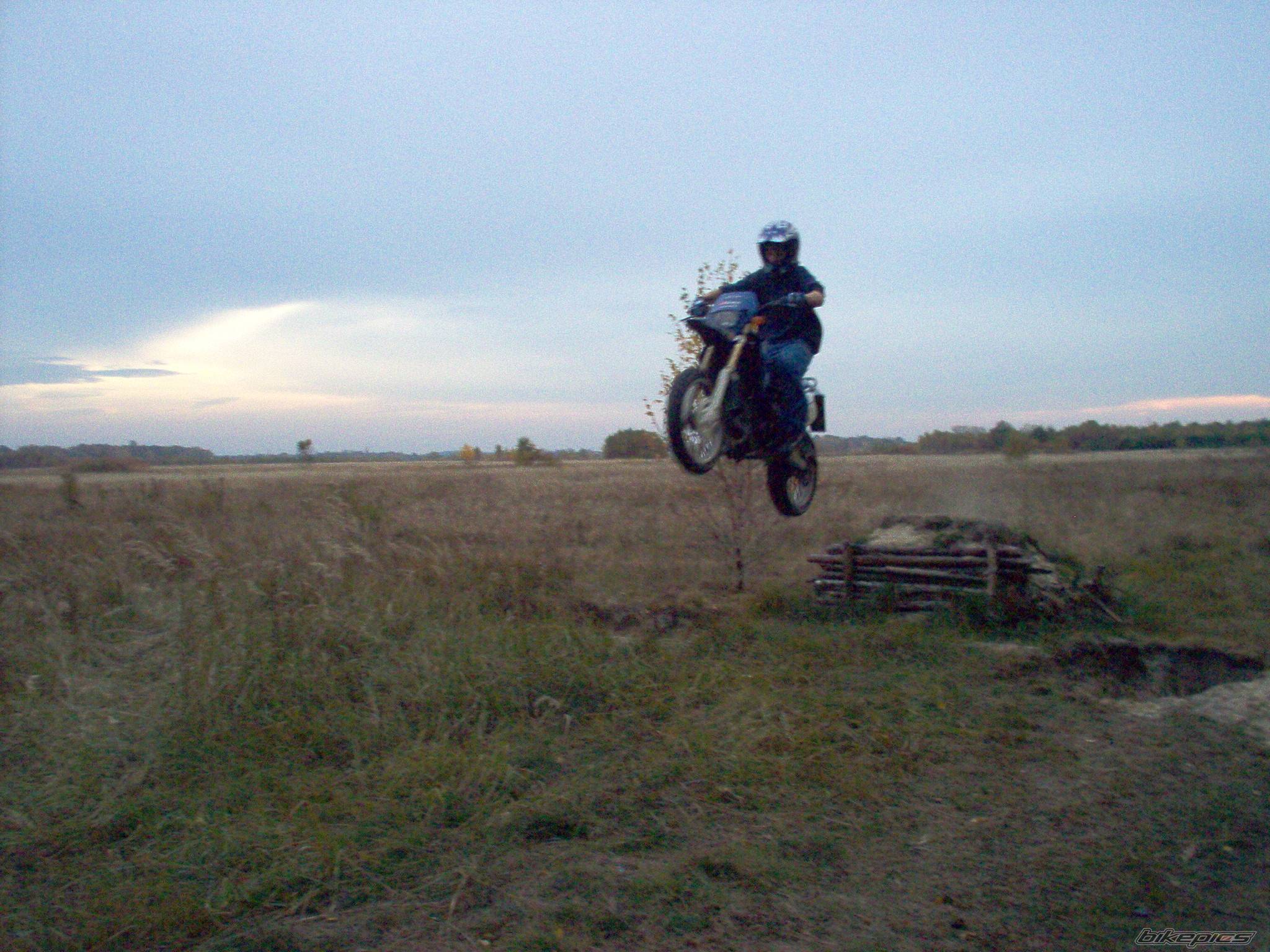 Photo 454246