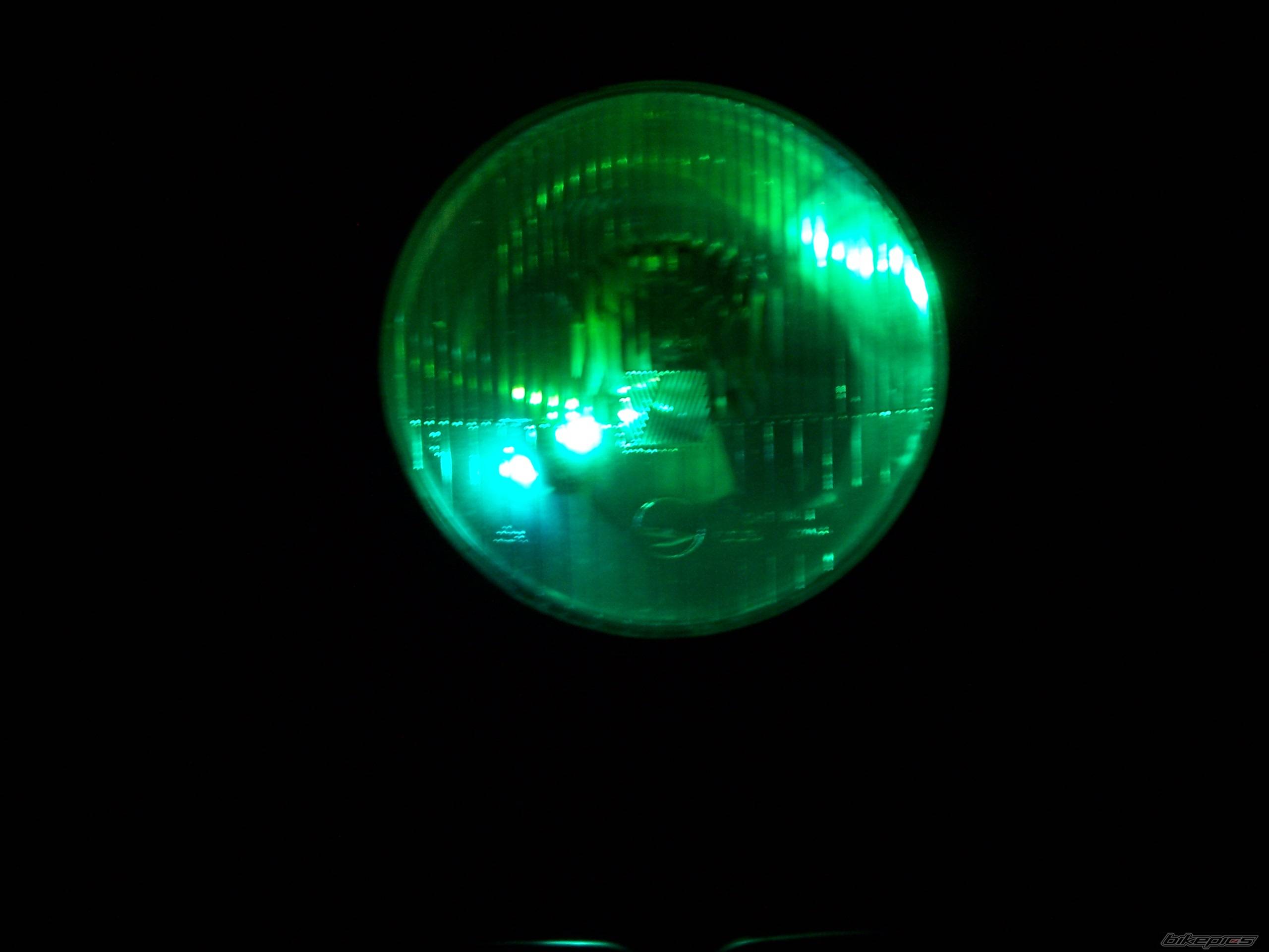Photo 454253