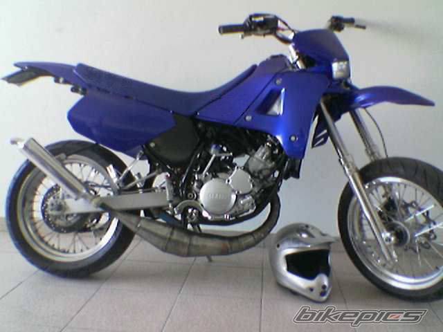 Photo 454256