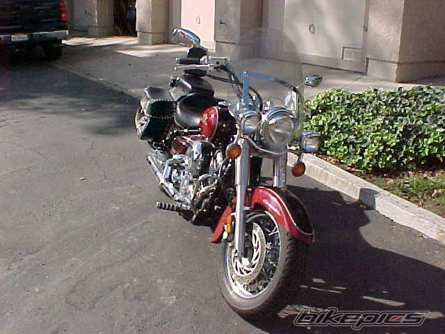 Photo 454268