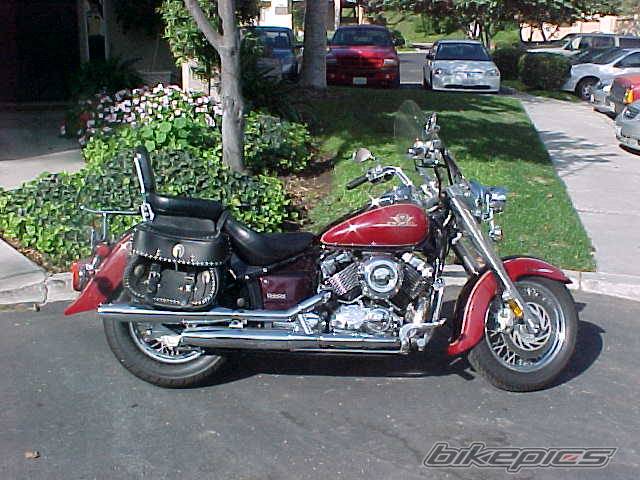 Photo 454271