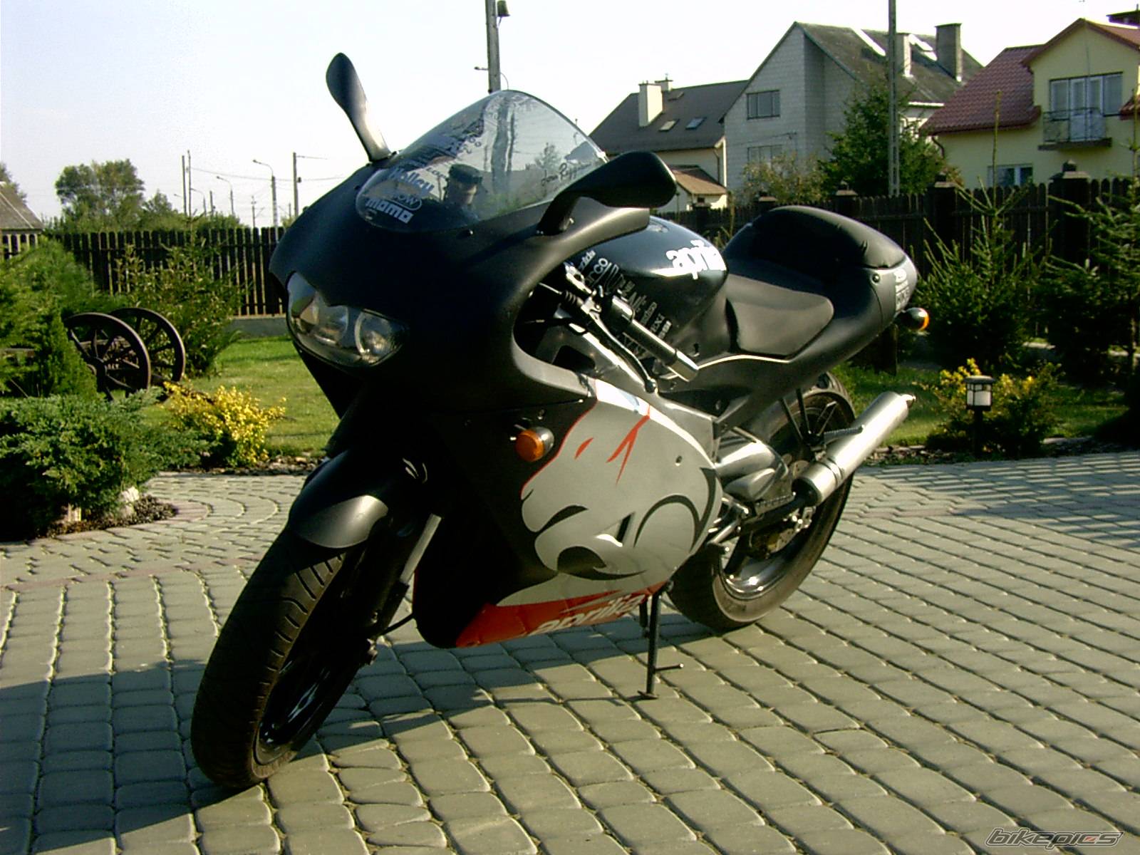 Photo 454279