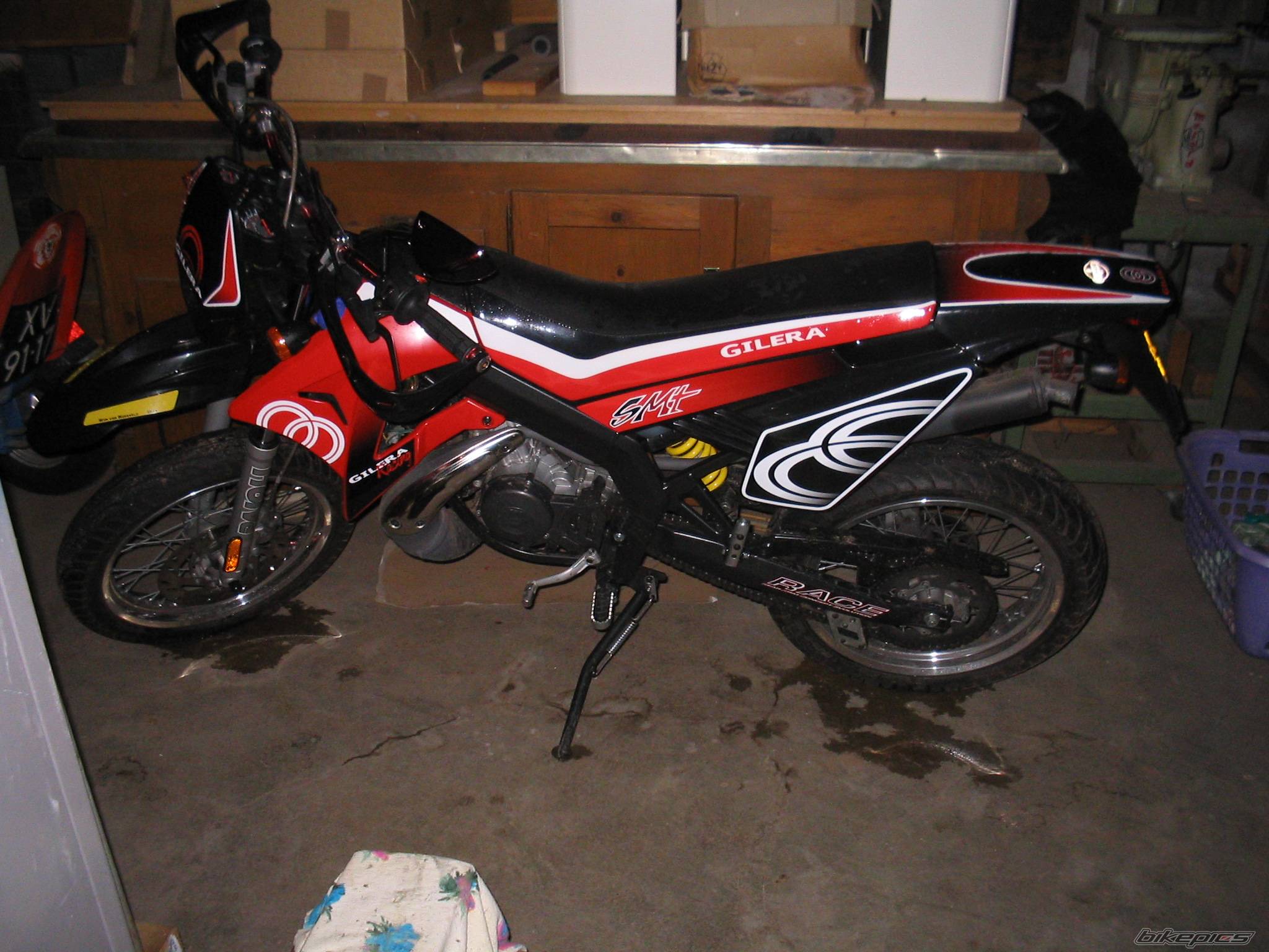 Photo 454280