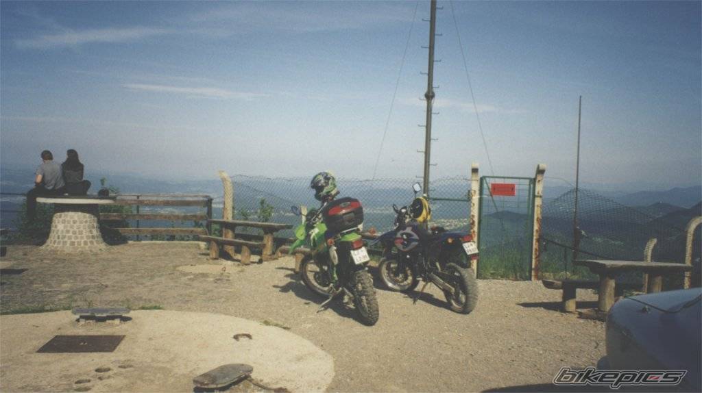 Bike Photo 45429