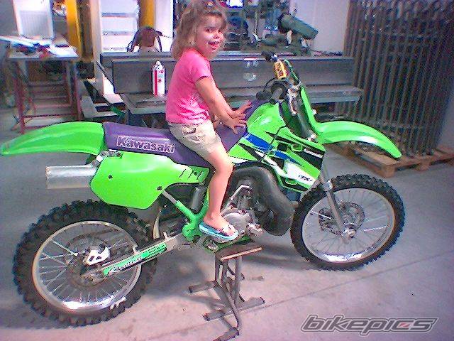 Photo 454293
