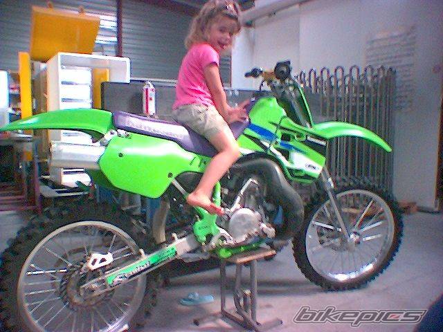 Photo 454298