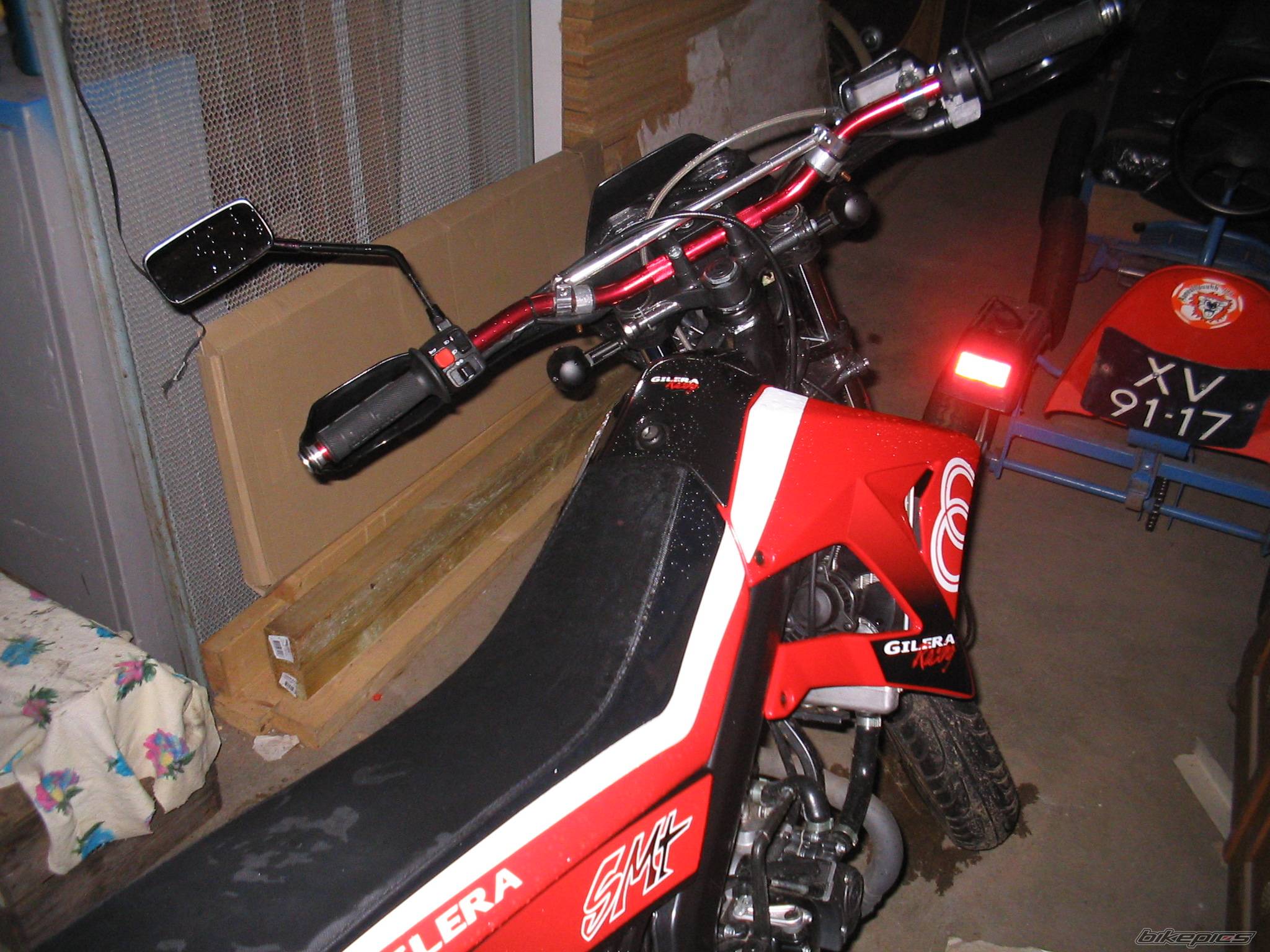 Photo 454302