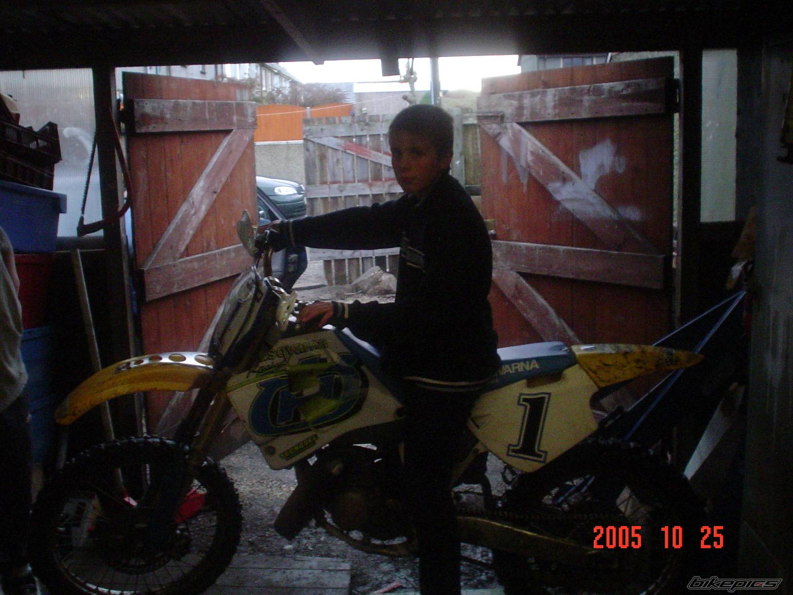 Photo 454309