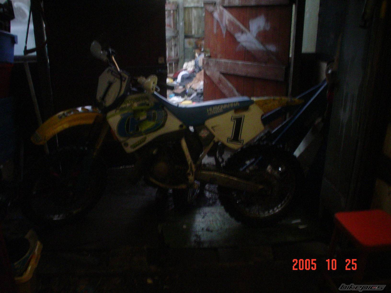 Photo 454314