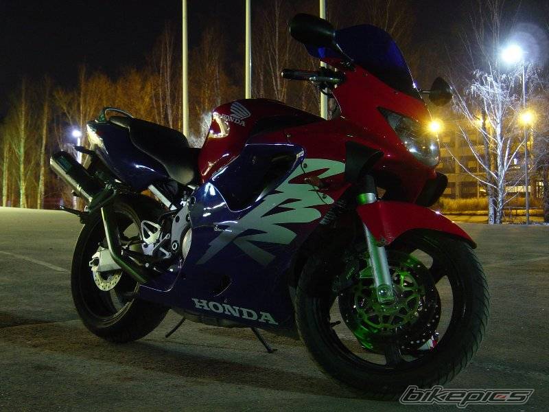 Photo 45432