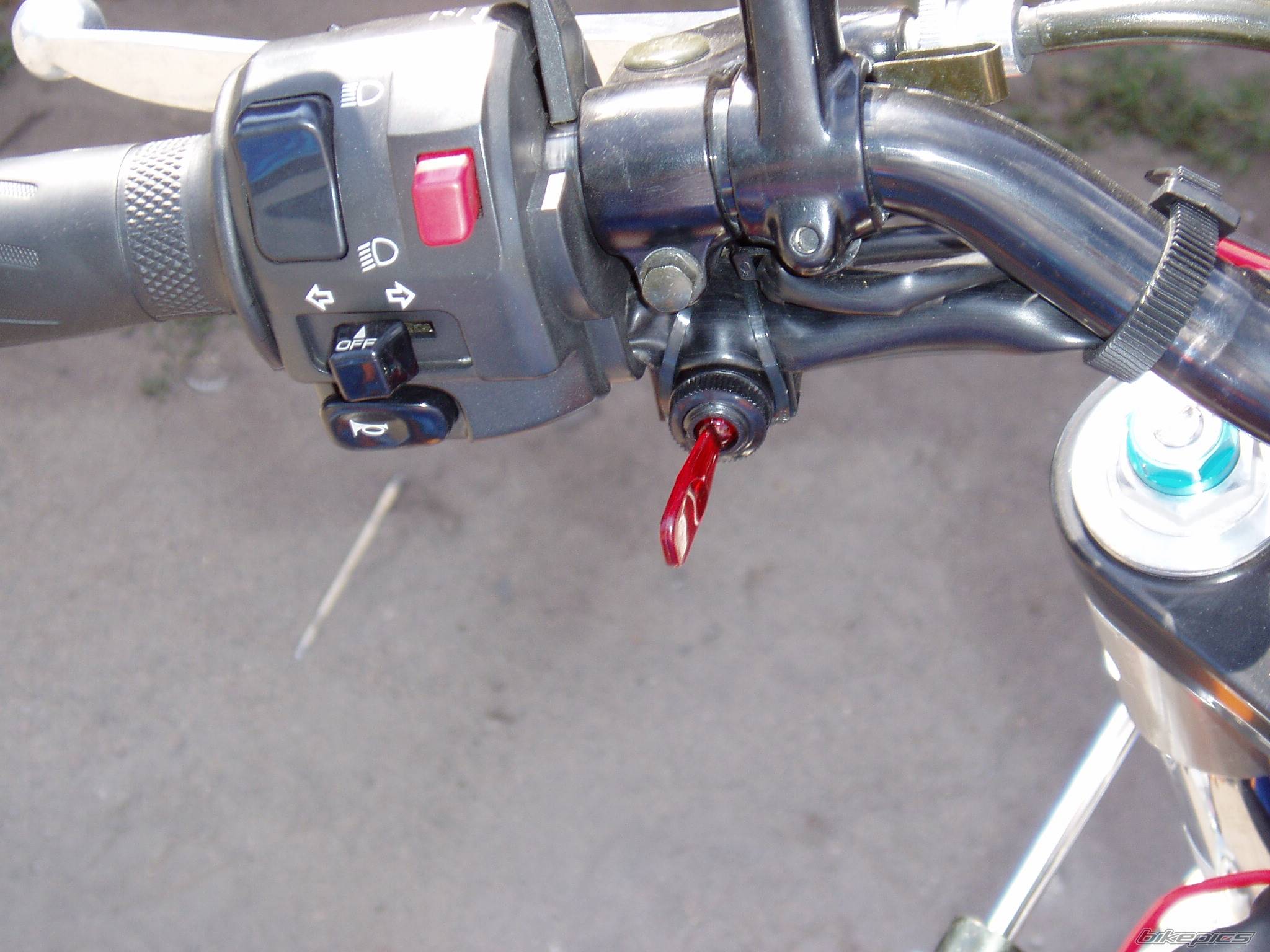 Bike Photo 454322