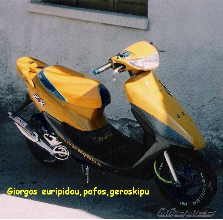 Photo 454331