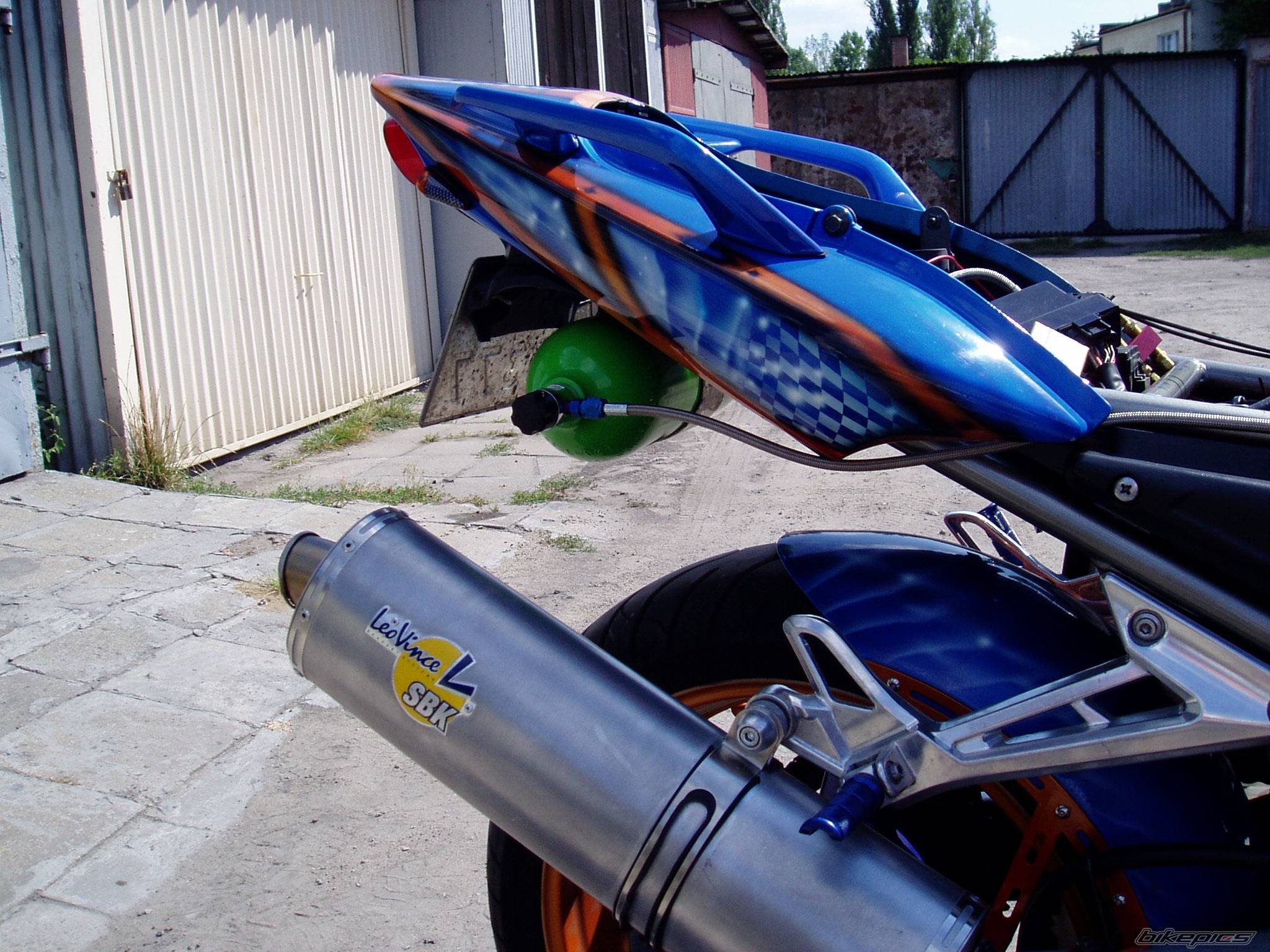 Photo 454334
