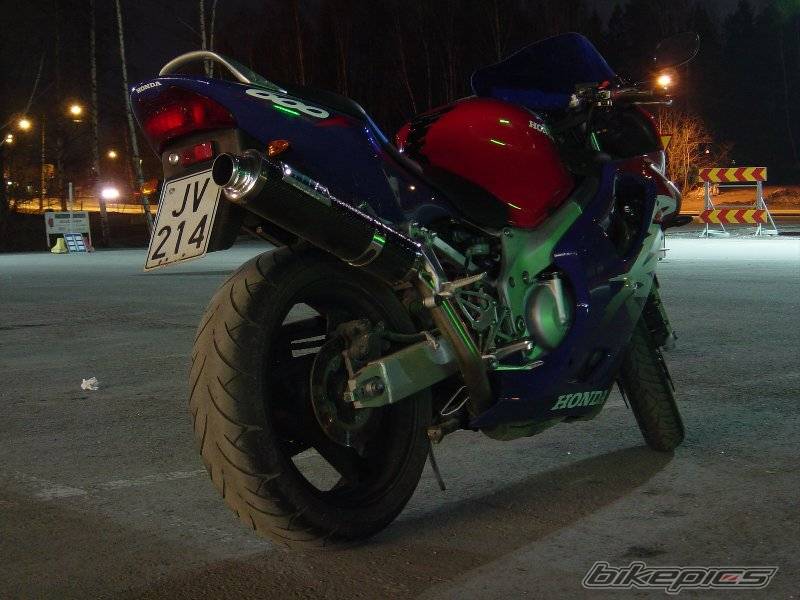 Photo 45434
