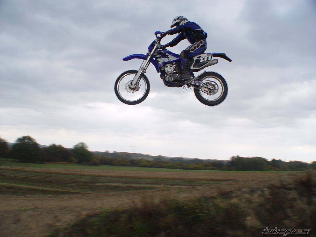 Photo 454342