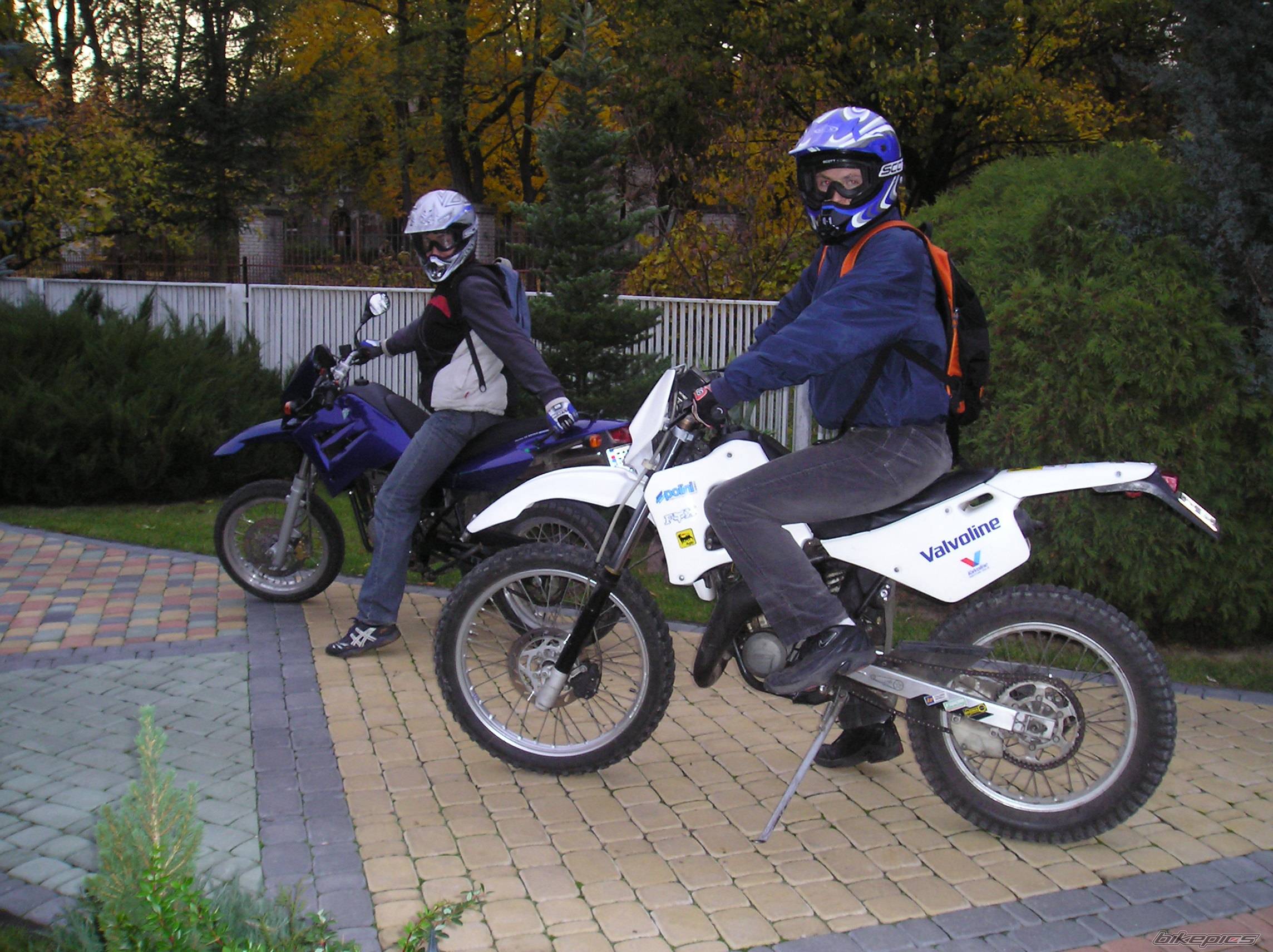 Bike Photo 454345