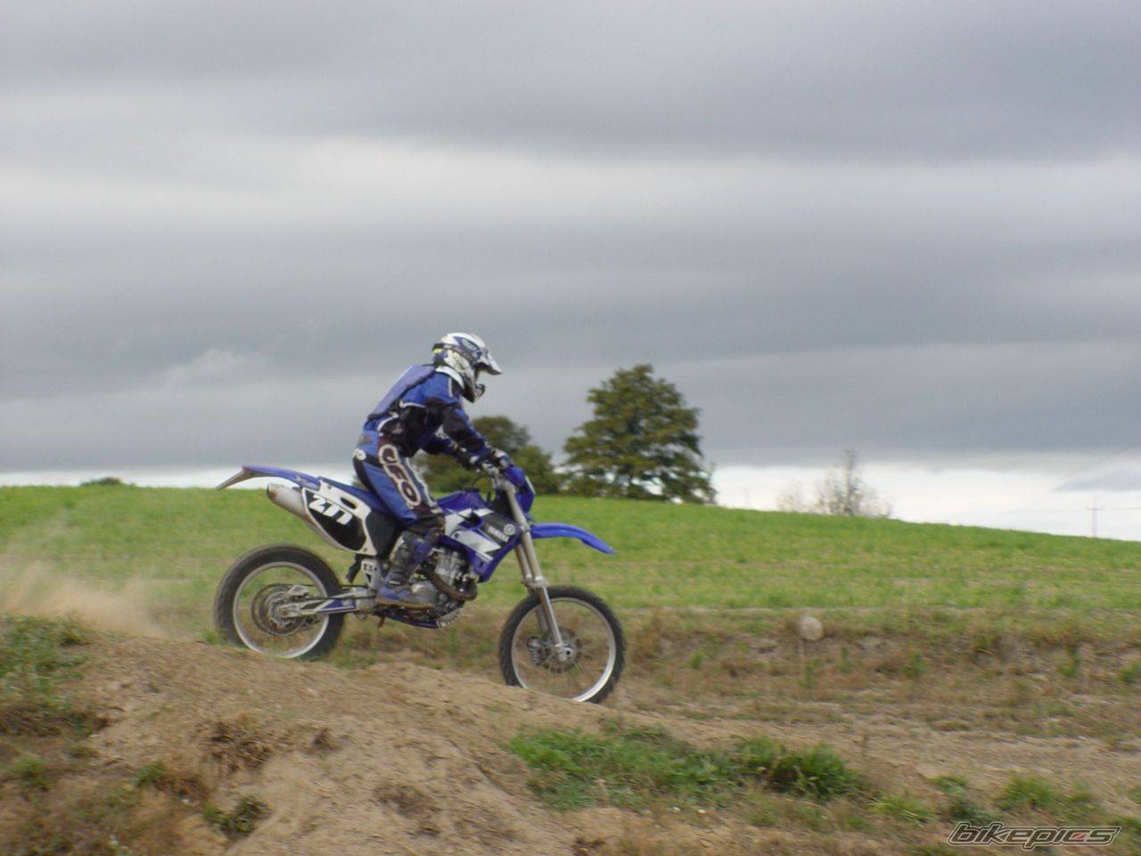 Photo 454346