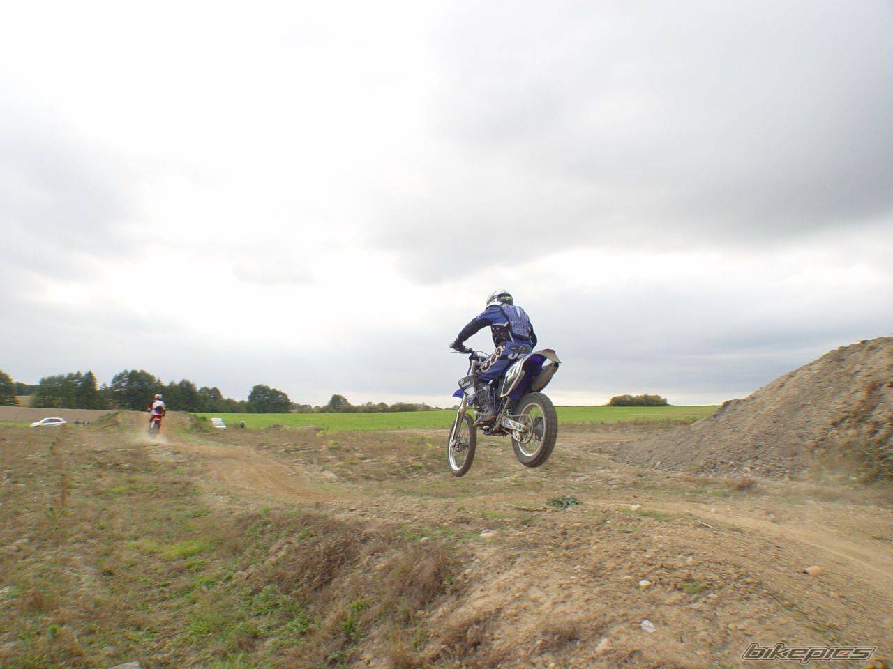 Photo 454347