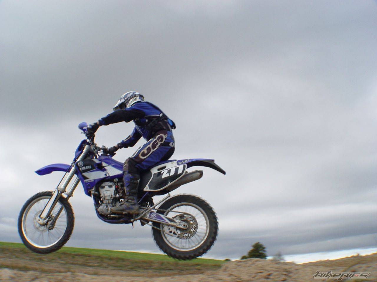 Photo 454348