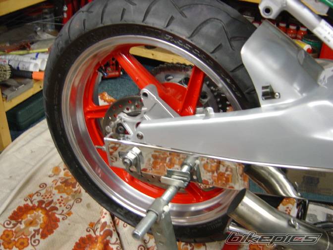 Bike Photo 454352