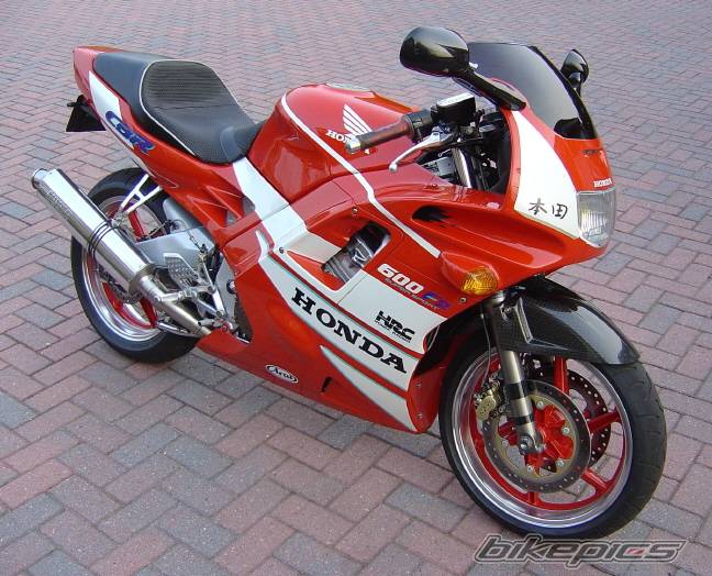 Bike Photo 454353