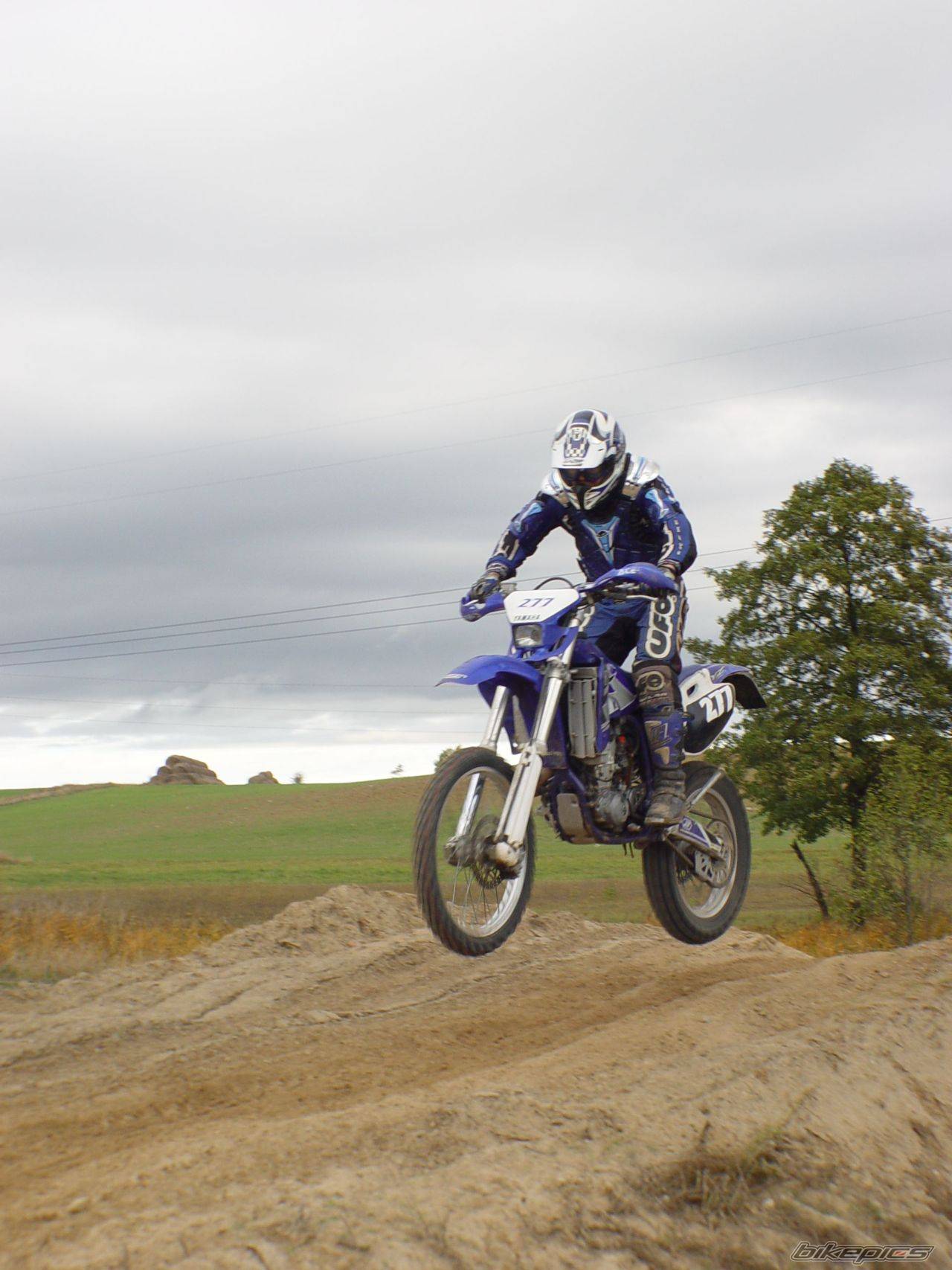Photo 454354