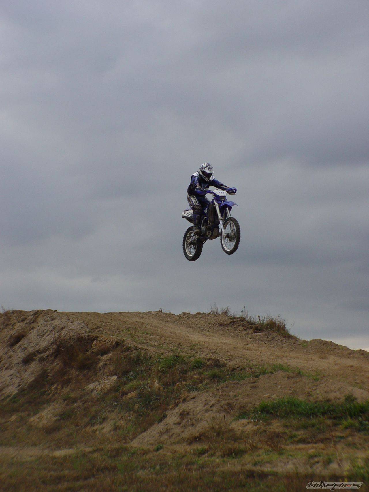 Photo 454355