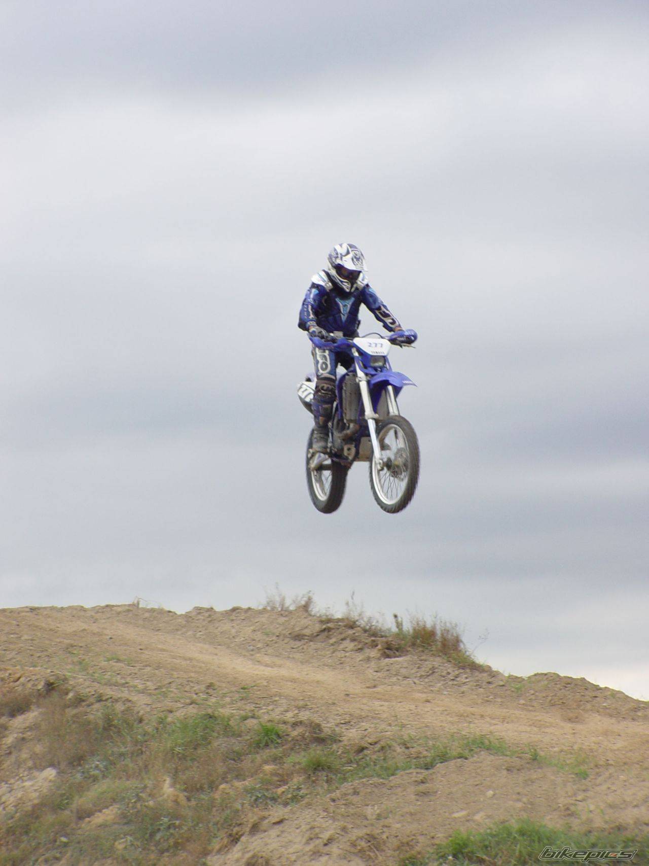 Photo 454356