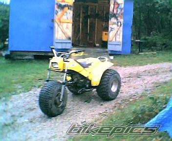 Photo 454363