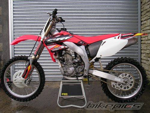 Photo 454368