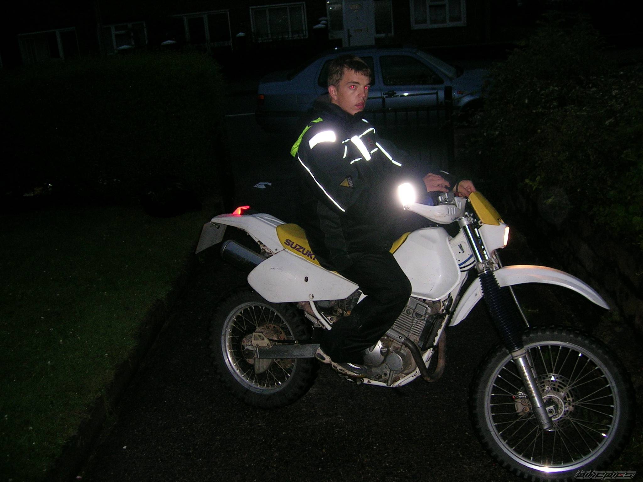 Photo 454370