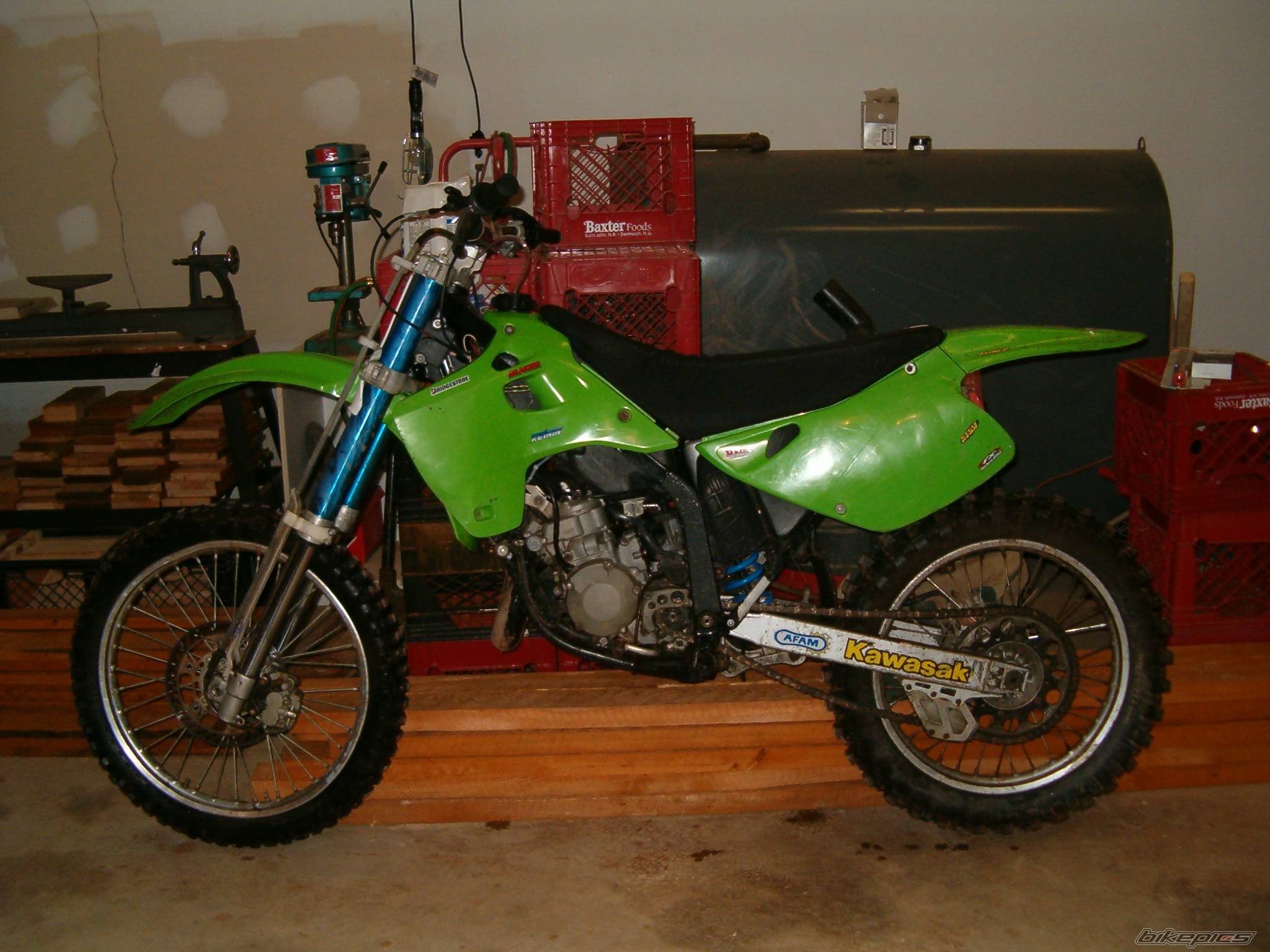 Photo 454371