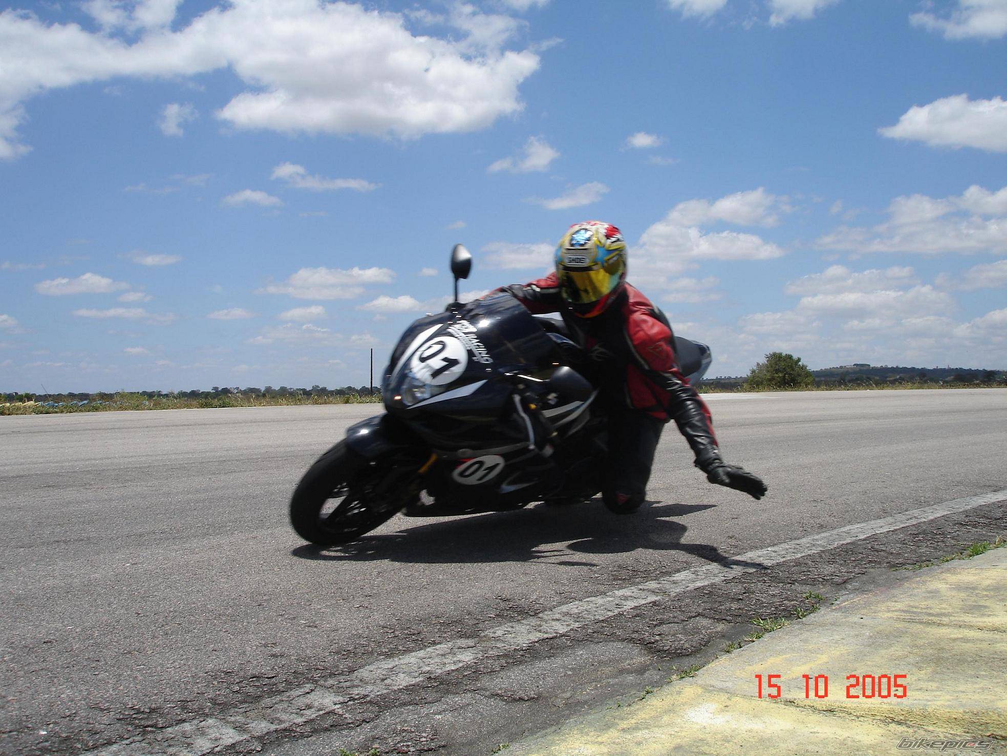 Photo 454372