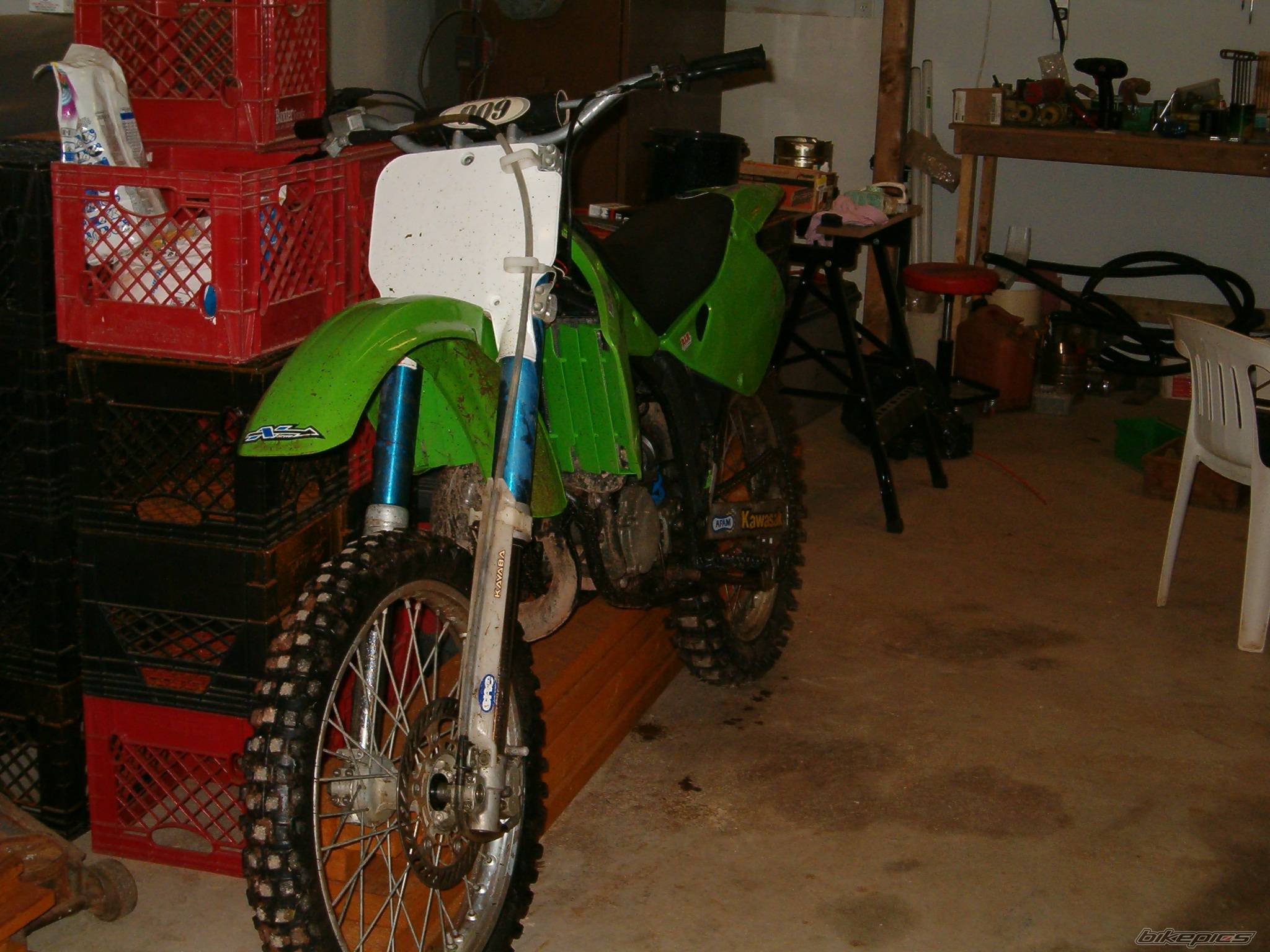 Photo 454373