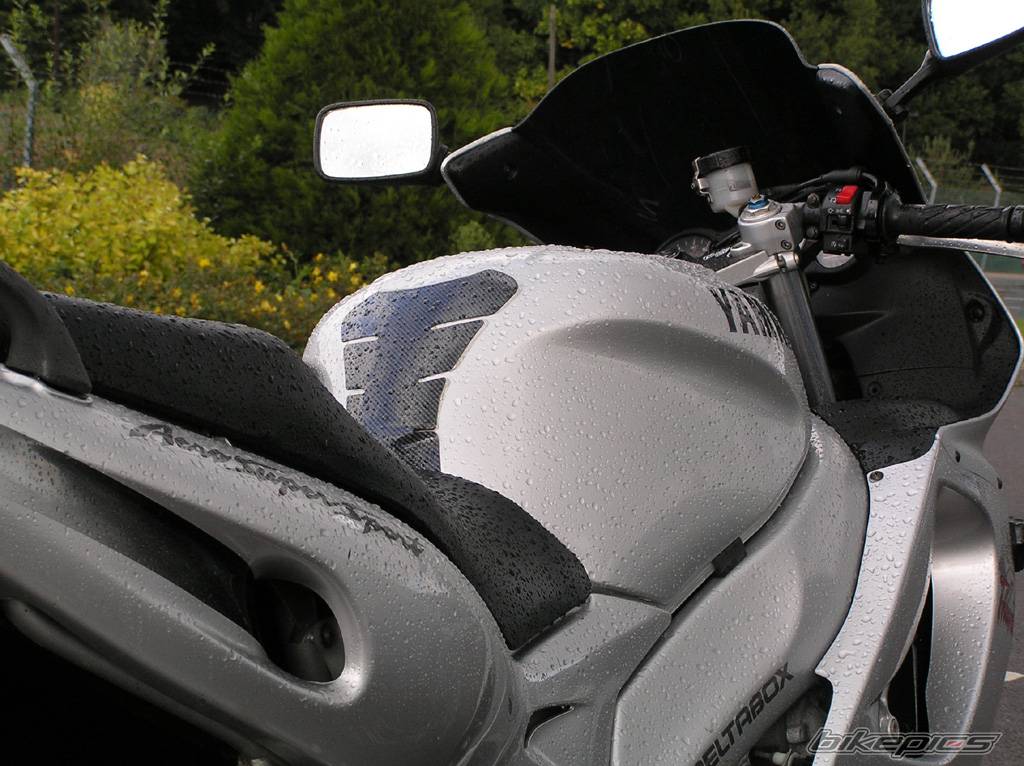 Photo 454374