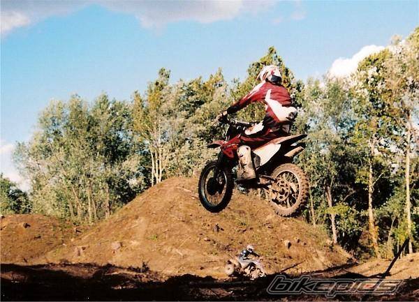 Bike Photo 454378