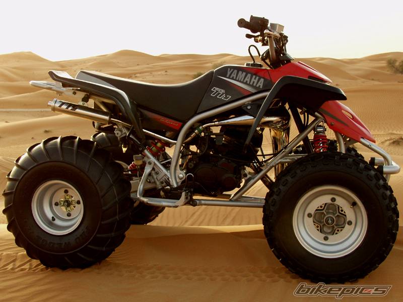 Bike Photo 45438