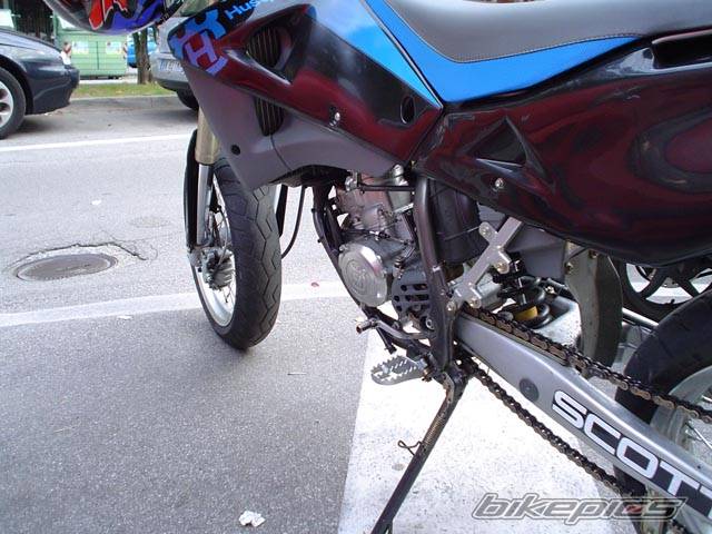 Bike Photo 454390