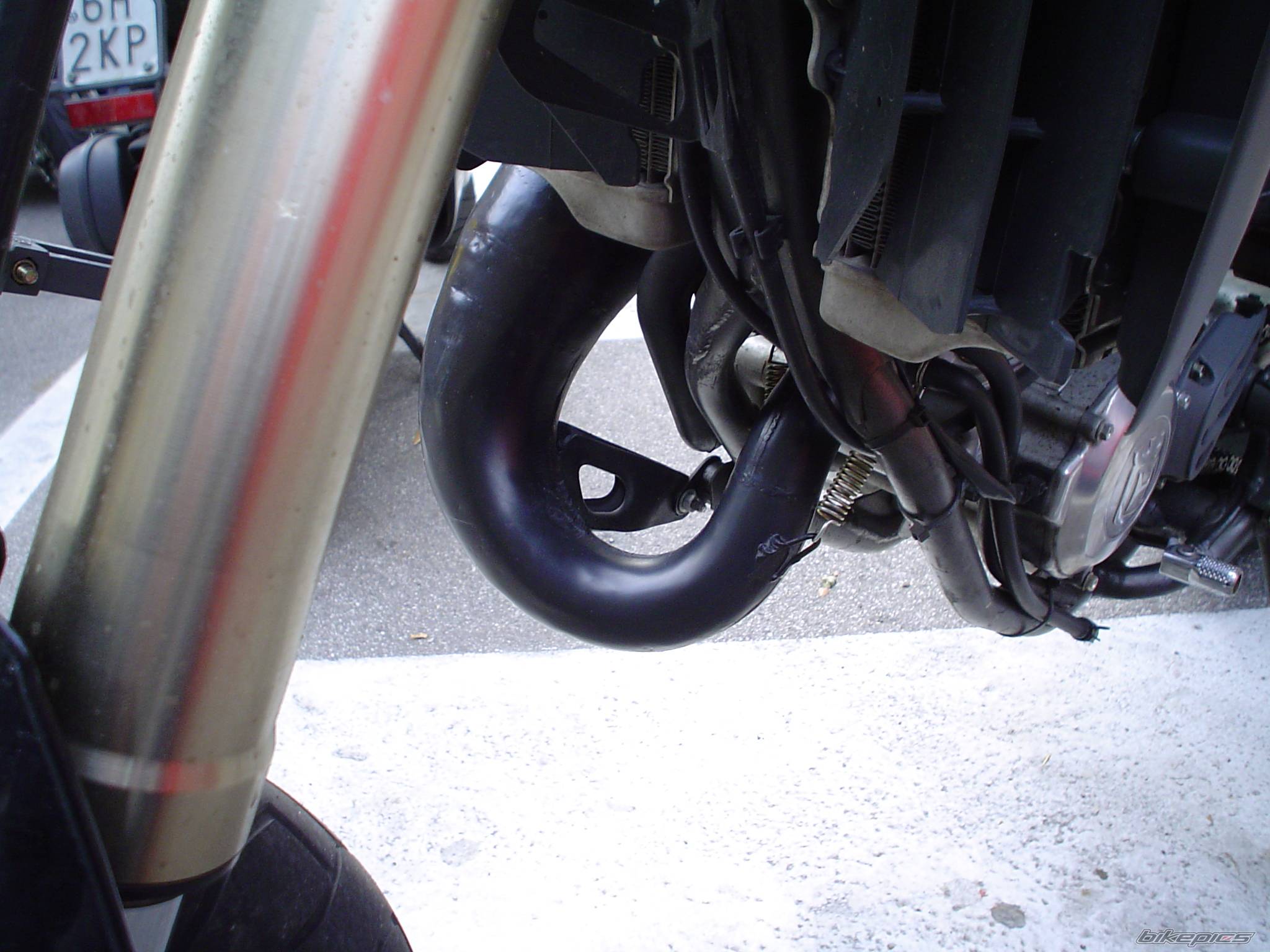 Bike Photo 454391