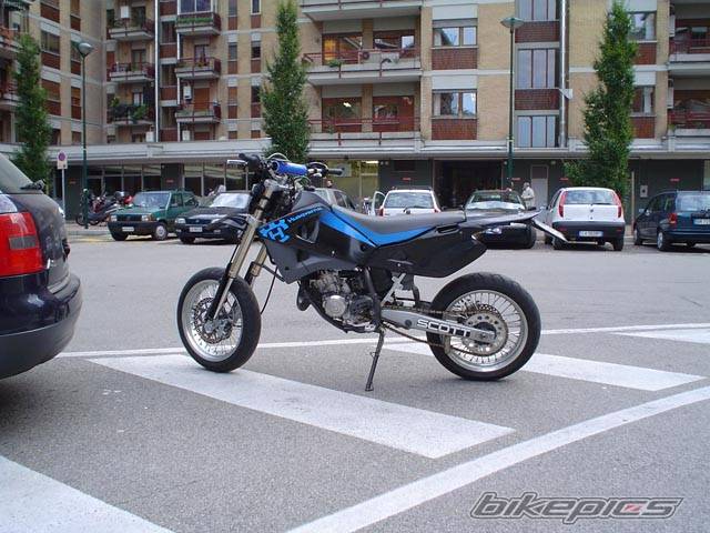 Bike Photo 454392