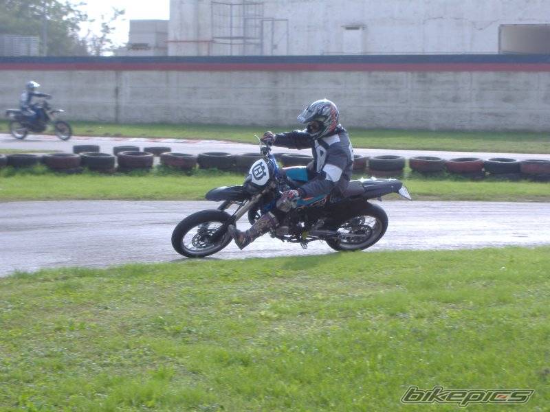 Bike Photo 454397