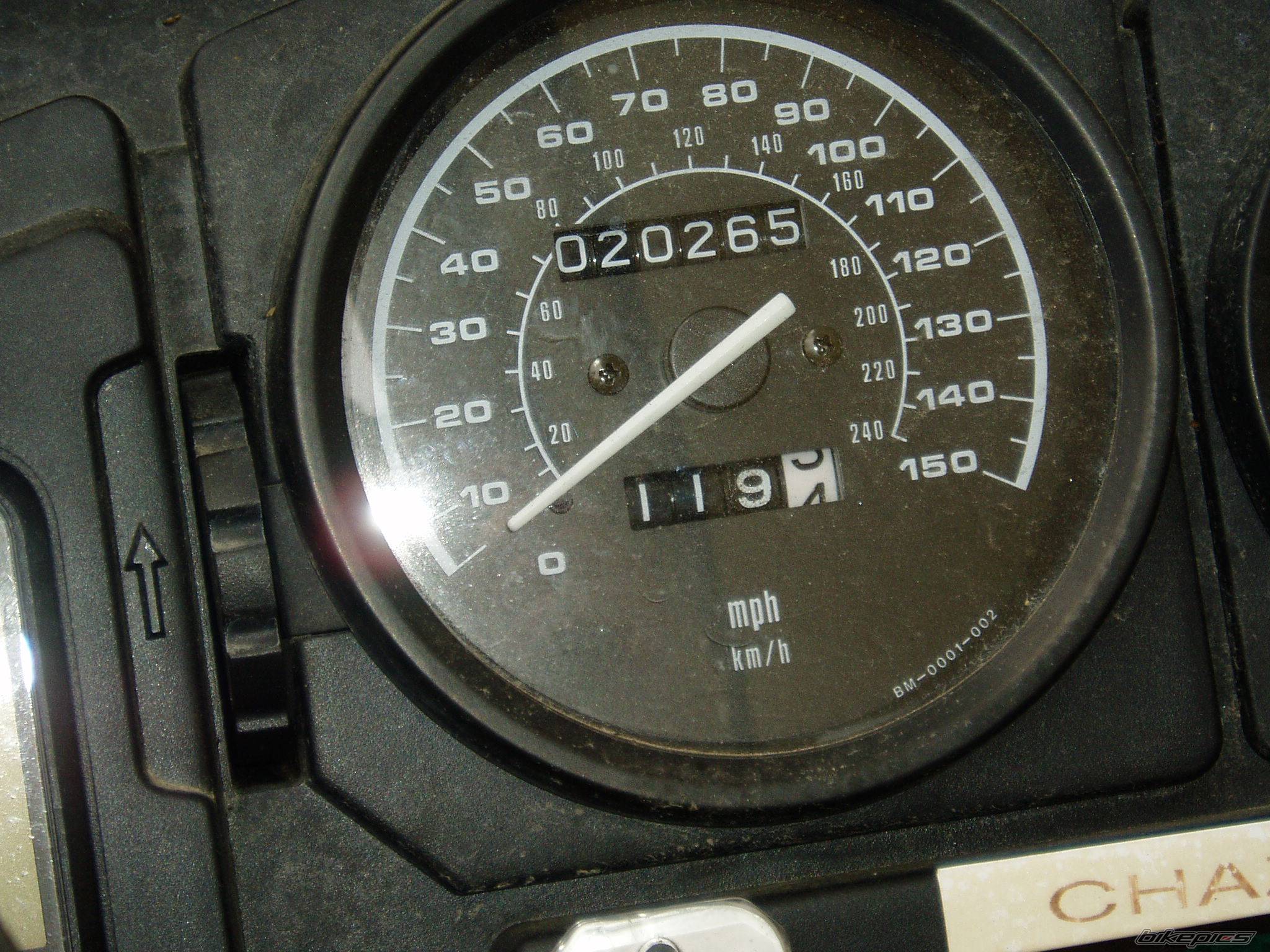Photo 454403