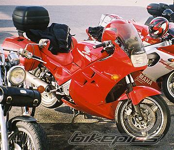 Bike Photo 45441