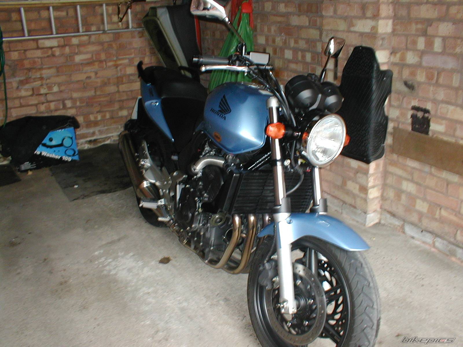 Photo 454444