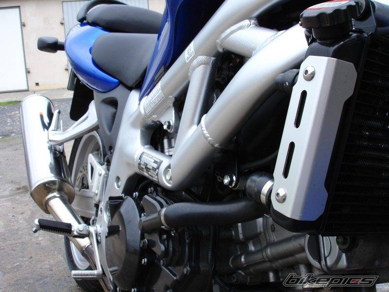 Bike Photo 454447